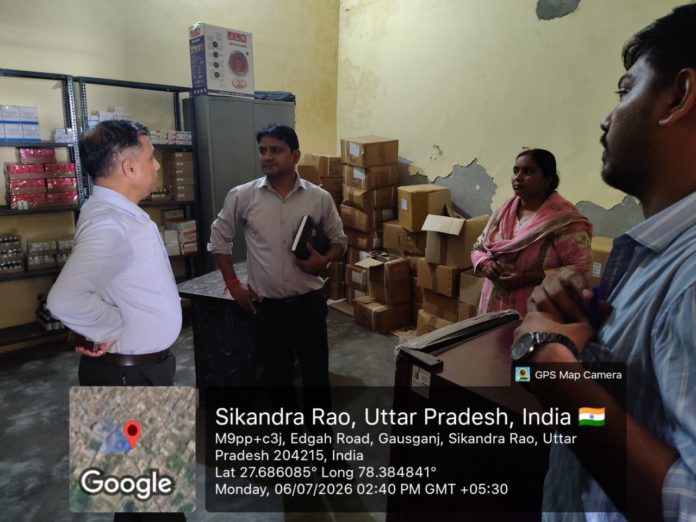 WhatsApp Image 2026-07-06 at 5.45.57 AM
