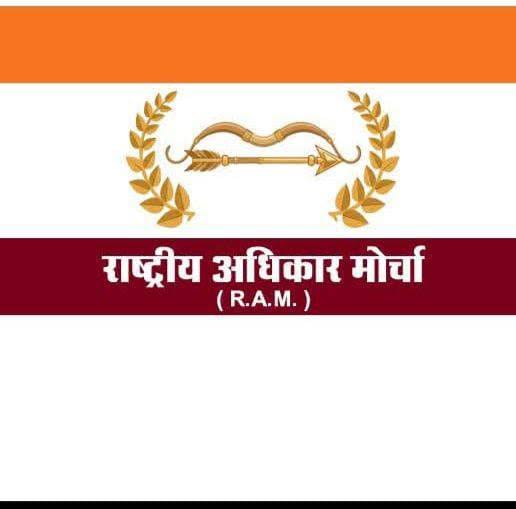WhatsApp Image 2026-07-07 at 12.47.28 AM