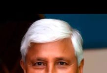 हाथरस माहेश्वरी सभा के जिलाध्यक्ष बने रामकुमार माहेश्वरी, सर्वसम्मति से हुआ निर्वाचन