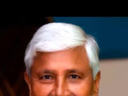 हाथरस माहेश्वरी सभा के जिलाध्यक्ष बने रामकुमार माहेश्वरी, सर्वसम्मति से हुआ निर्वाचन