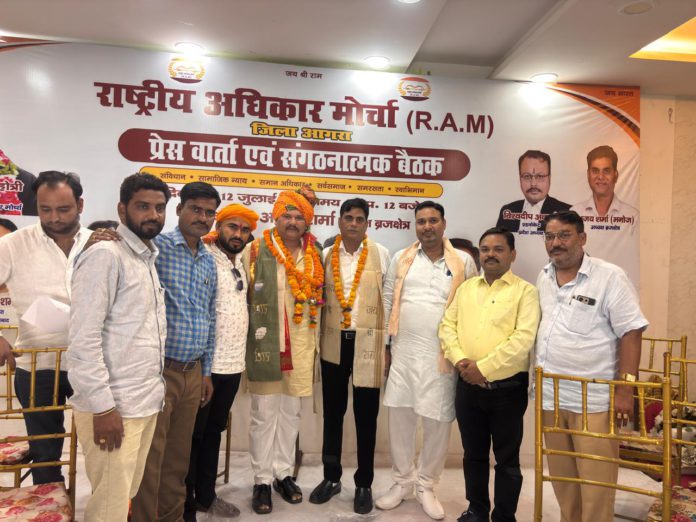 WhatsApp Image 2026-07-12 at 6.44.45 AM (1)