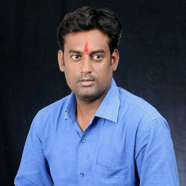 WhatsApp Image 2026-07-14 at 11.03.32 PM