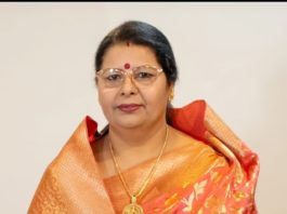 हाथरस : 17 जुलाई को महिला चौपाल: रेनू गौड़ करेंगी अध्यक्षता, महिलाओं को मिलेंगे अधिकार और सरकारी योजनाओं की जानकारी