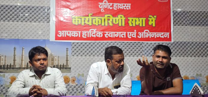 WhatsApp Image 2026-07-18 at 7.14.50 AM