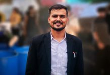 हाथरस : रति का नगला रेलवे फाटक 288 पर ROB/LHS निर्माण की तैयारी, रेलवे ने शुरू कराया व्यवहार्यता सर्वे