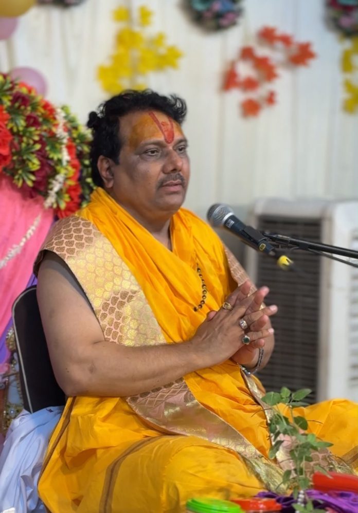 WhatsApp Image 2026-07-21 at 9.31.19 PM