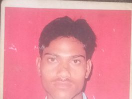 मुरसान : बाइक की टक्कर से घायल युवक की उपचार के दौरान मौत, पत्नी की तहरीर पर चालक के खिलाफ मुकदमा दर्ज
