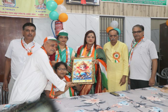 WhatsApp Image 2026-08-16 at 3.35.05 PM (1)