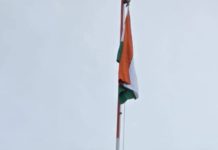 सरस्वती विद्या मंदिर पुरदिलनगर में धूमधाम से मनाया गया 80वां स्वतंत्रता दिवस, विद्यार्थियों ने दी देशभक्ति प्रस्तुतियां Hashtag