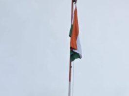 सरस्वती विद्या मंदिर पुरदिलनगर में धूमधाम से मनाया गया 80वां स्वतंत्रता दिवस, विद्यार्थियों ने दी देशभक्ति प्रस्तुतियां Hashtag