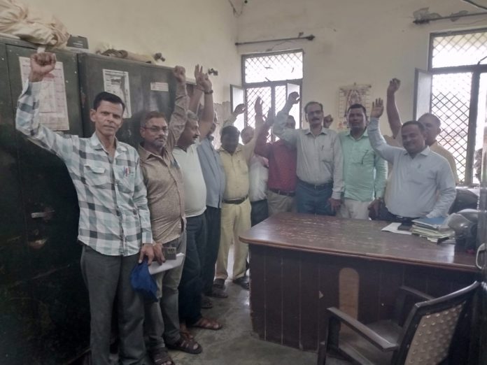 WhatsApp Image 2026-08-19 at 7.03.11 AM