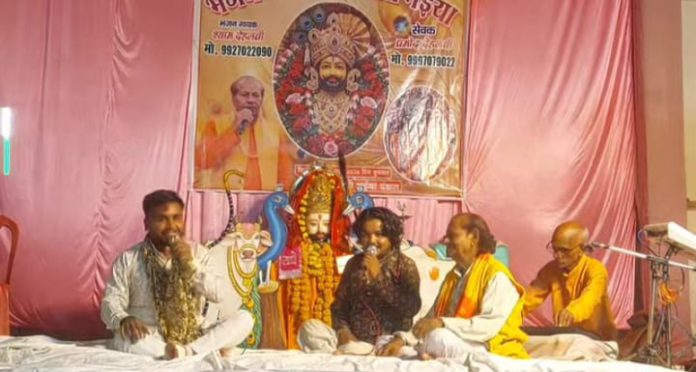 WhatsApp Image 2026-08-20 at 5.57.12 AM