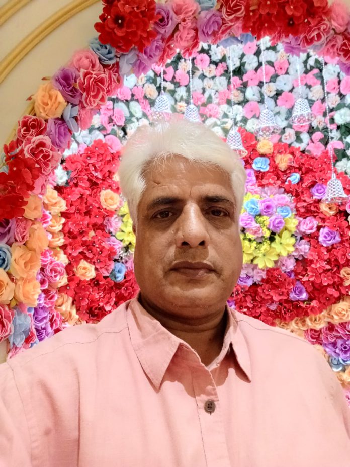 WhatsApp Image 2026-08-26 at 1.17.16 AM (1)