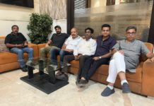 हाथरस के चिंतापुर में बनेगा आधुनिक वृद्धाश्रम और अनाथालय, बुजुर्गों व अनाथ बच्चों को मिलेगा परिवार जैसा माहौल