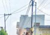 सिकंदराराऊ : शिशु शिक्षा मंदिर (पेड़ वाले स्कूल) के बच्चों ने निकाली भव्य तिरंगा रैली, देशभक्ति के नारों से गूंजा सिकंदराराऊ