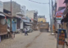 मुरसान : मिट्टी खनन पर उठे सवाल, तेज रफ्तार डंपरों से स्कूली बच्चों की सुरक्षा को लेकर बढ़ी चिंता