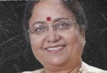 हाथरस : प्रभारी मंत्री बेबी रानी मौर्य करेंगी दाऊजी महाराज मेले का उद्घाटन, पूर्व सांसद बृजभूषण शरण सिंह करेंगे अखिल भारतीय कुश्ती दंगल का शुभारंभ
