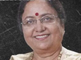 हाथरस : प्रभारी मंत्री बेबी रानी मौर्य करेंगी दाऊजी महाराज मेले का उद्घाटन, पूर्व सांसद बृजभूषण शरण सिंह करेंगे अखिल भारतीय कुश्ती दंगल का शुभारंभ