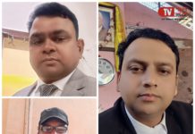 दाऊजी महाराज लक्खी मेले में अधिवक्ता सम्मेलन की कमान दिनेश बंसल और विनोद शर्मा ‘बंटी’ को, मनमोहन शर्मा बने संयोजक