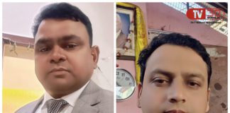 दाऊजी महाराज लक्खी मेले में अधिवक्ता सम्मेलन की कमान दिनेश बंसल और विनोद शर्मा ‘बंटी’ को, मनमोहन शर्मा बने संयोजक