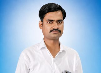 राष्ट्रीय अधिकार मोर्चा की संगठनात्मक बैठक 27 सितंबर को हाथरस में, संगठन विस्तार और आगामी कार्ययोजना पर होगी चर्चा