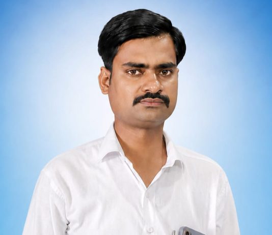 राष्ट्रीय अधिकार मोर्चा की संगठनात्मक बैठक 27 सितंबर को हाथरस में, संगठन विस्तार और आगामी कार्ययोजना पर होगी चर्चा