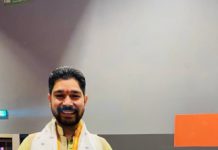 हाथरस के दाऊजी महाराज मेले में गूंजेगी अटल जी की स्मृतियां, ‘एक शाम अटल जी के नाम’ कार्यक्रम के संयोजक बने तरुण कुमार शर्मा