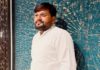 हाथरस के दाऊजी महाराज मेले में होगा भव्य पत्रकार सम्मेलन, उमाकांत पुंडीर को सौंपी गई संयोजन की जिम्मेदारी