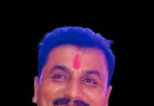 हाथरस के दाऊजी महाराज मेले में सजेगी गंगा-जमुनी तहजीब की महफिल, मुशायरे की जिम्मेदारी वरिष्ठ कांग्रेस नेता चंद्रगुप्त विक्रमादित्य को