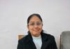 हाथरस के दाऊजी महाराज मेले में महिला कबड्डी प्रतियोगिता की जिम्मेदारी एडवोकेट रितु गौतम को
