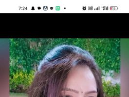 हाथरस के दाऊजी महाराज मेले में कवयित्री सम्मेलन की कमान मीरा दीक्षित को