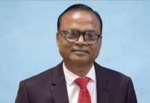 NPA ऋणी ग्राहकों को बड़ी राहत, 12 सितंबर की लोक अदालत में ऋण Settlement पर मिलेगी छूट