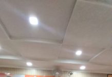 बरेली पहुंचे भाजपा ब्रज प्रदेश क्षेत्रीय उपाध्यक्ष शरद माहेश्वरी, क्षेत्रीय अध्यक्ष का किया स्वागत