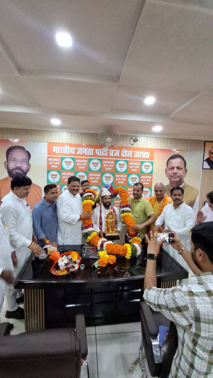 WhatsApp Image 2026-09-08 at 7.52.38 PM