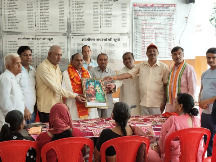 WhatsApp Image 2026-09-14 at 3.45.52 AM