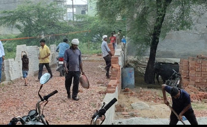 WhatsApp Image 2026-09-16 at 12.05.03 PM (1)