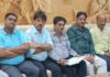 हाथरस : UPI शुल्क को लेकर व्यापार मंडल की आपत्ति, सरकार और RBI से MDR वापस लेने की मांग