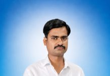 हाथरस : भगवान परशुराम की मूर्ति से कथित छेड़छाड़ पर नाराजगी, राष्ट्रीय अधिकार मोर्चा ने कार्रवाई की मांग