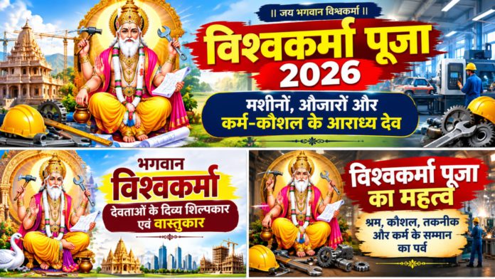 WhatsApp Image 2026-09-17 at 4.03.09 PM