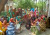 सादाबाद : जन्मदिन के दिन हादसा: केक लेने गए 12 वर्षीय वरुण की पिकअप की टक्कर से मौत, गांव में अंतिम विदाई