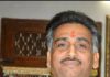 हाथरस : तेजाब पीड़ित महिलाओं के लिए बड़ा संकल्प, मानव कल्याण सामाजिक संस्था के आश्रम में मिलेगा आश्रय