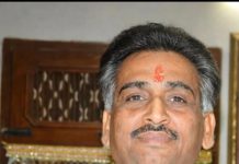हाथरस : तेजाब पीड़ित महिलाओं के लिए बड़ा संकल्प, मानव कल्याण सामाजिक संस्था के आश्रम में मिलेगा आश्रय
