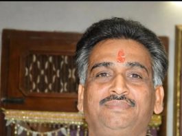 हाथरस : तेजाब पीड़ित महिलाओं के लिए बड़ा संकल्प, मानव कल्याण सामाजिक संस्था के आश्रम में मिलेगा आश्रय