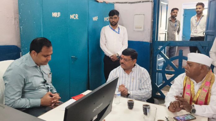 WhatsApp Image 2026-09-19 at 12.51.15 PM (1)