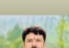 वोट चोरी के आरोपों पर पं॰ विवेक उपाध्याय की मांग, ज्ञानेश कुमार से इस्तीफे की अपील