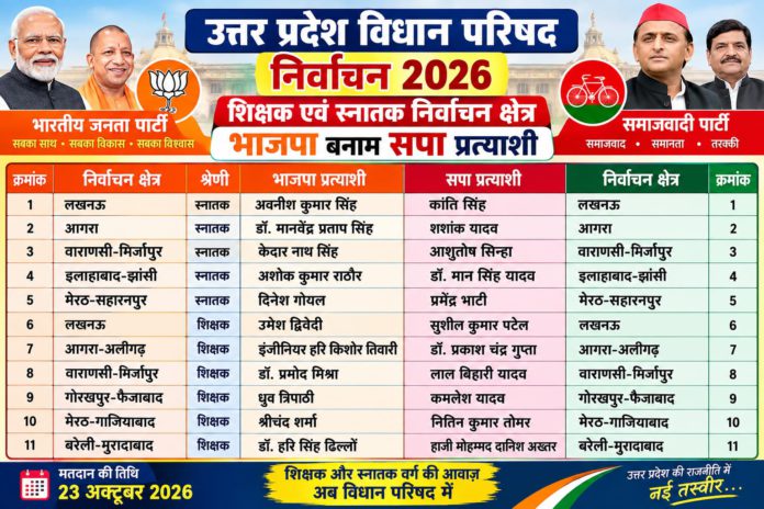 WhatsApp Image 2026-09-30 at 1.35.08 PM