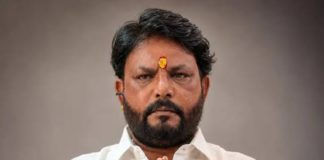 छह दिन से लापता बेटी का बताये पुलिस ,बेटी जिंदा है या मर गई , जनसत्ता दल लोकतांत्रिक के प्रदेश सचिव रवि चौहान ने की मांग