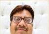 हाथरस: विनय कुमार मित्तल ‘वकील साहब’ का आकस्मिक निधन, 18 अक्टूबर को उठावनी