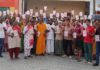 सादाबाद : गौ सम्मान आवाहन अभियान की बैठक, 14 दिसंबर को लखनऊ पहुंचने का आह्वान