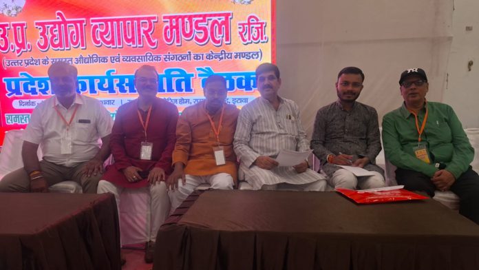 WhatsApp Image 2026-10-09 at 11.15.57 AM